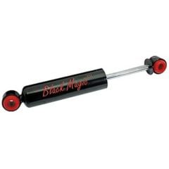 Classic Performance Products Shock Absorber Black Magic Nitrogen Gas Rear For 5" Drop Chevrolet C10 1960-1972