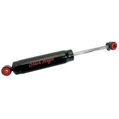 Classic Performance Products Shock Absorber Black Magic Nitrogen Gas Front For Stock Ride F-100 1953-1955