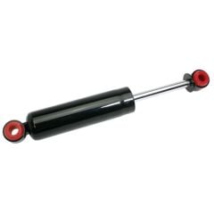 Classic Performance Products Shock Absorber Black Magic Nitrogen Gas Front For Stock Ride F-100 1948-1952