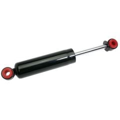 Classic Performance Products Shock Absorber Black Magic Nitrogen Gas Rear For 3"-4-1/2" Drop F-100 1948-1955