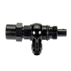 CPP90400