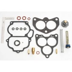 Edelbrock 94 Carburetor Rebuild Kit F-100