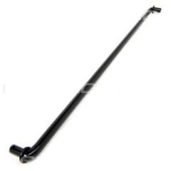 CJ Classic Trucks Upper Clutch Rod 17-1/4" 2WD F-100 1964