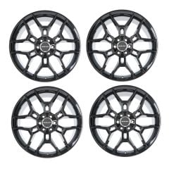 CS453955BK