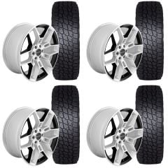 CS453955CP-B