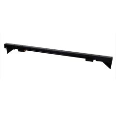 CS4576F