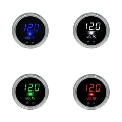 CS9015-V