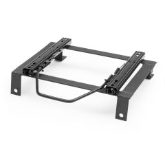 Corbeau Seat Bracket Passenger Side For Use With Corbeau Seats Bronco 1966-1977