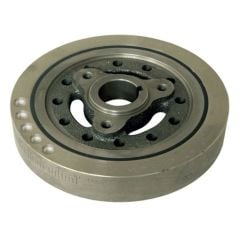CSD4F