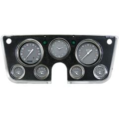 Classic Instruments Gauge SG Series Set Chevrolet C10 1967-1972