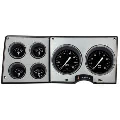 Classic Instruments Gauge Hot Rod Set Chevrolet C10 1973-1987