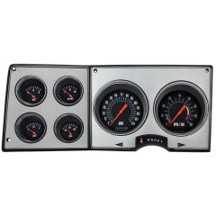 Classic Instruments Gauge Set OE-Style Chevrolet C10 1973-1987