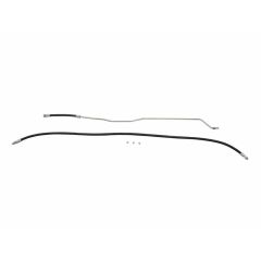 CTF1124-V