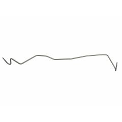 CTM1006-V