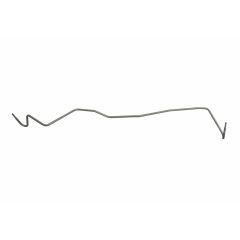 CTM1007-V