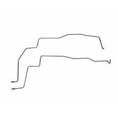 CTT1020-V