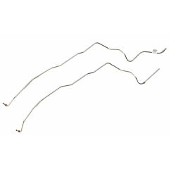 CTT1021O