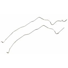 CTT1021S