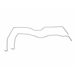 CTT1022-V