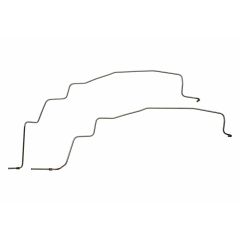 CTT1031-V