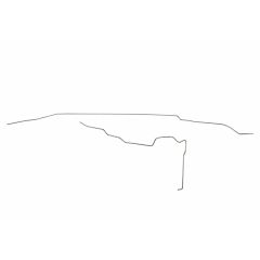 CTV1030-V