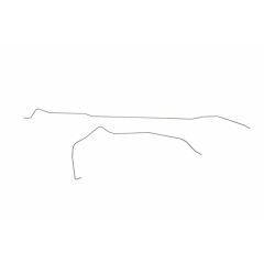 CTV1034-V
