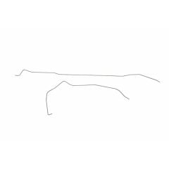 CTV1047-V