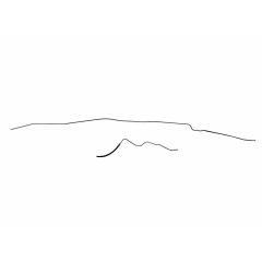 CTV1058-V