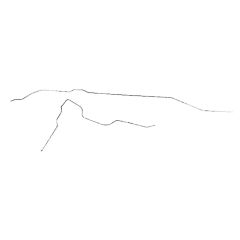 CTV1062-V