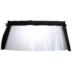 CTW2C