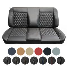 CTX218-V