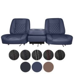 CTX24D-V