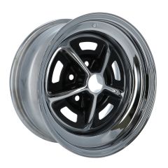 D1ZZ1007AR