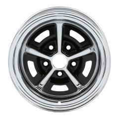 D1ZZ1007DR