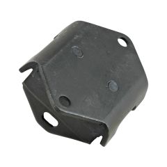 D1ZZ6038