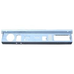 OE Style Dash Panel Bronco 1973-1977