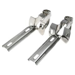 D9ZZ16796S