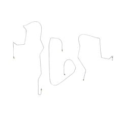 DBBL59T