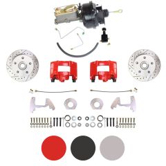 DBC6465P-V