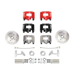 DBC6466DS-V