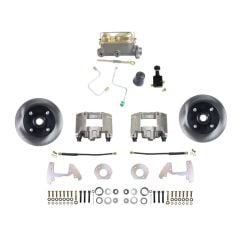 DBC6466M