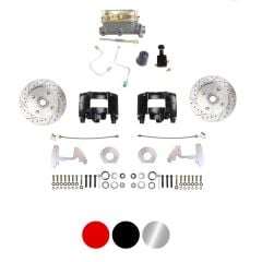 DBC6466MD-V