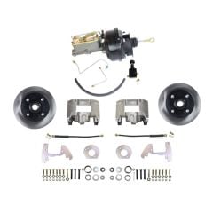 DBC6466P