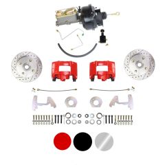 DBC6466PD-V