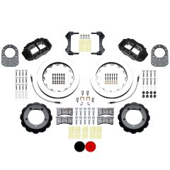 DBF228-V