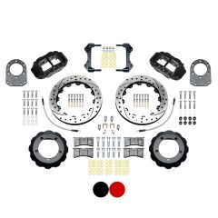 DBF228D-V