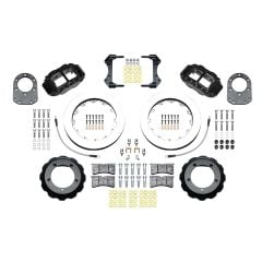 DBF229-V