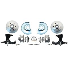 DBF300