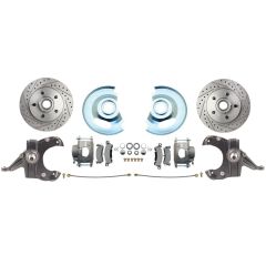 DBF301-V