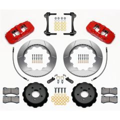 DBF304R